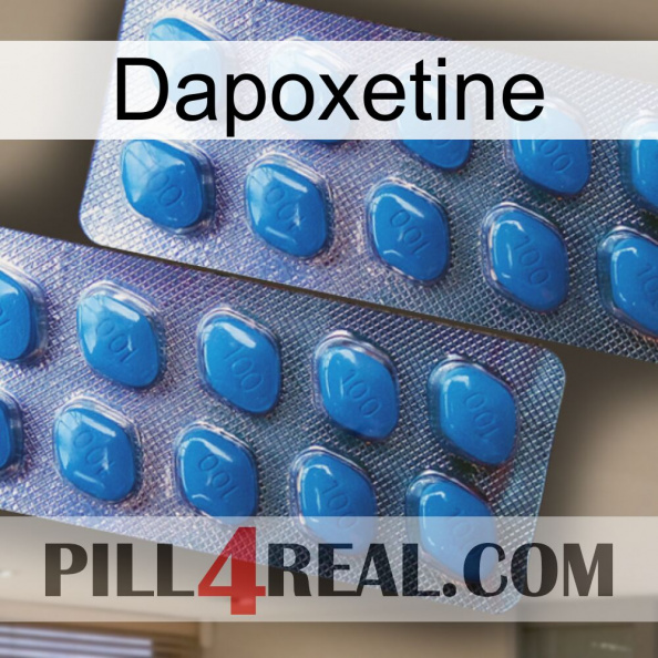 Dapoxetine viagra2.jpg